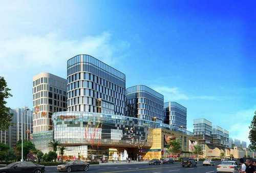 南通低泡水性清洗剂供应商