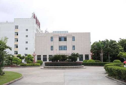 郑州火烧面芝麻黑现在价格