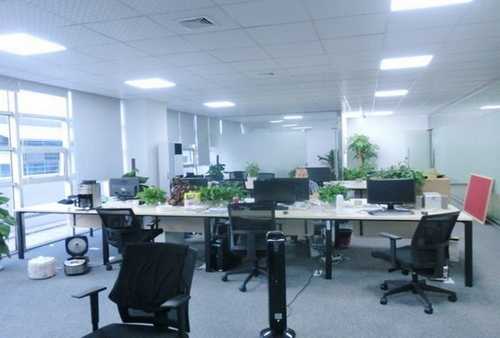 镇江机械设备产品认证流程