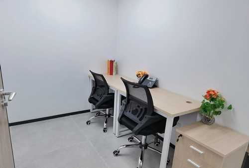 重庆无淀粉改性塑料颗粒生产商