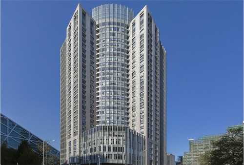 辽宁照明灯具设计规范