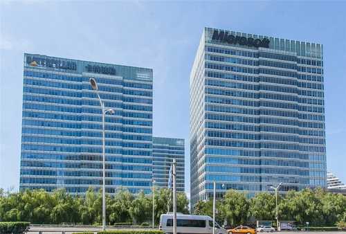 河北不锈钢晶间腐蚀什么价格