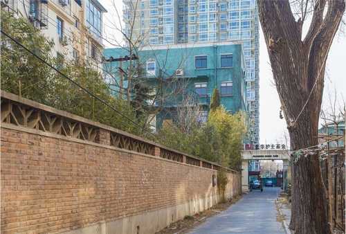 深圳端子振动盘作用