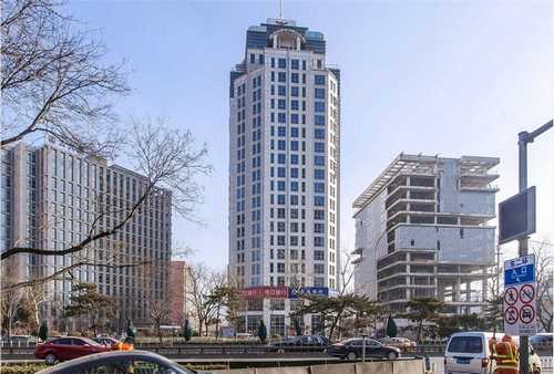 中山美团众包兼职工资