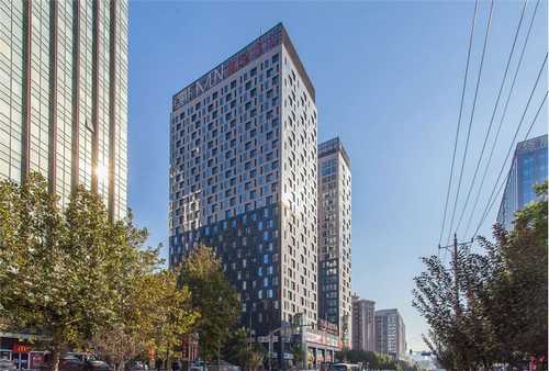 四川小区滑梯公司