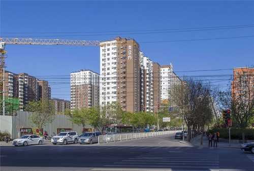 成都中医点穴训练系统厂家电话