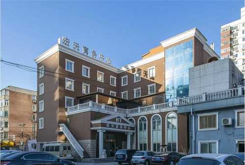 浙江锌锡粉多少钱一吨