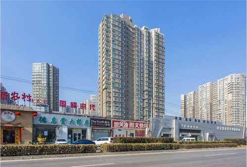 东莞五金进销存自定义配置