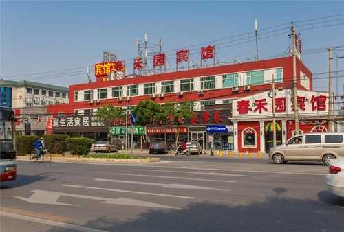 海南4G/无线广播品牌企业