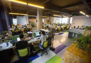 常州为什么情感挽回案例