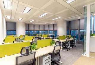 揭阳成分配方化妆品分析