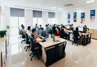 定制易撕盖膜批发价格