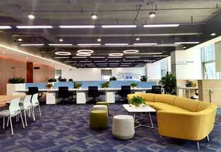 浙江家用空调两联供产品约克VRF空调多联机价格