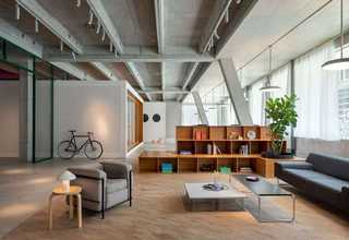 深圳检票通道闸机电控哪里有卖