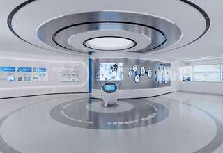 杨浦区公寓绿植租赁价格优惠