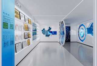 青岛懂方法家居建材第三方可信的