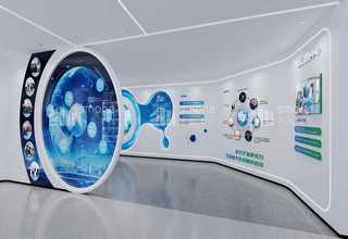 阳江官司诉讼案件代理收费