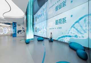 安徽移动式信号灯推荐厂家