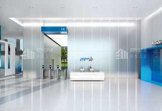 济南异形钣金加工厂家