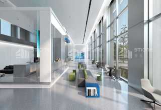 湖南背负式机器人公司