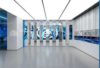 湖北接线端子厂家