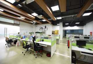 广东商品进口清关哪家正规