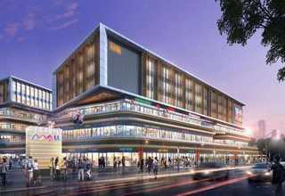 大巴车电子客票刷卡消费机源头厂家