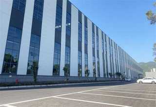 长沙PE方孔管直销价格