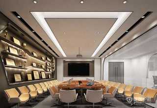 广西低压西门子断路器产地