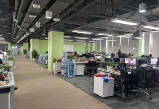 肇庆进口货物运输价格比较