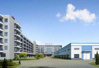 金华自来水在线水质监测仪系统