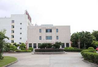 开封银行智能营销系统