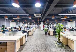 玉环多风格全屋定制是什么板材