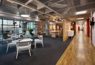 太原真空镀膜机原理