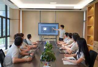 宝安区cnc不锈钢工作台焊接配件供应商