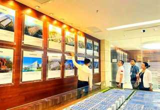 为什么加入大连学插画文化艺术设计