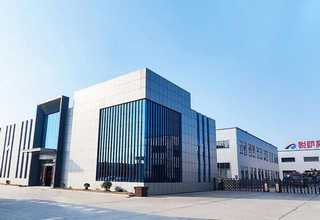 嘉兴屋顶光伏发电哪个厂家正规