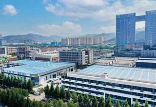 南阳操作性能好气阀开关销售代理