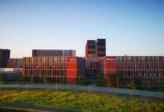 河北电力吊装工程厂家