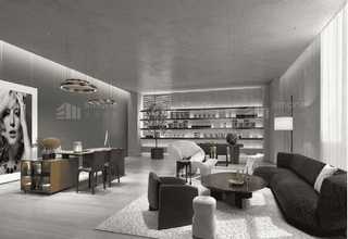 粘合剂防水防油剂价格