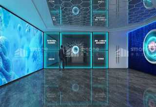 黑龙江利来塑料网带价格多少