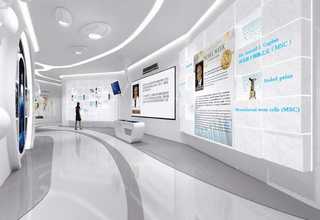 江西三合一减速机