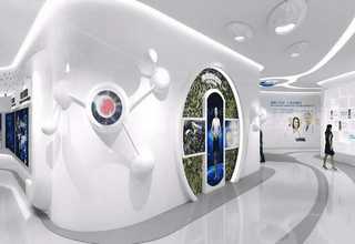 盐城家用单压缩型热回收新风除加湿机价格