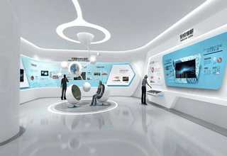 濮阳6字模具厂家