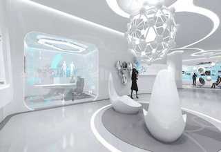 浙江智能监控系统价格