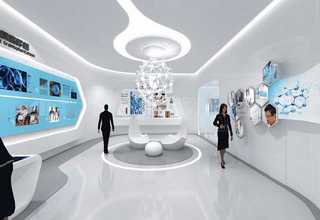 内江汽车充电系统哪个公司好