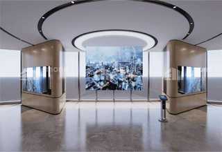 上海到桐庐物流专线