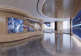 中山卧式旋回破碎机价格