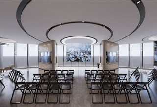 广西箱式热风炉好不好用