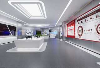 甘肃国产醋酸丁酯沸点